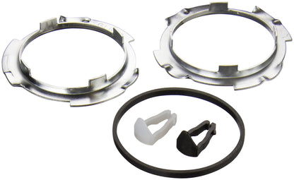 Spectra Premium Fuel Pump Assembly SP237H
