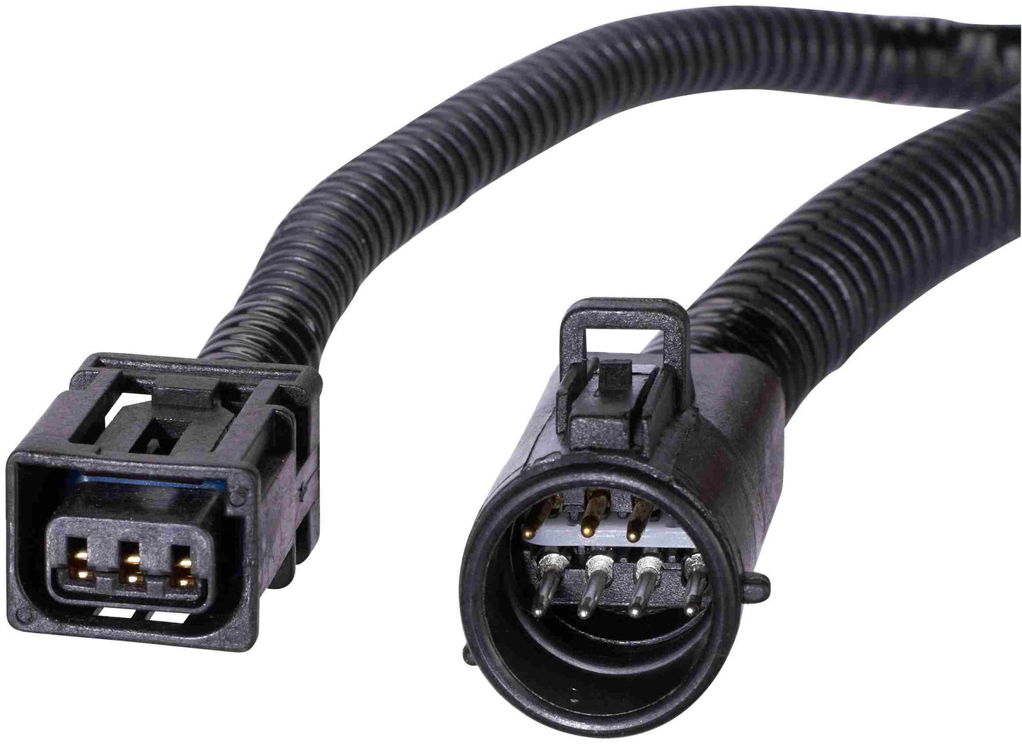Spectra Premium Fuel Pump Assembly SP2382H