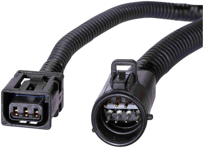 Spectra Premium Fuel Pump Assembly SP2382H