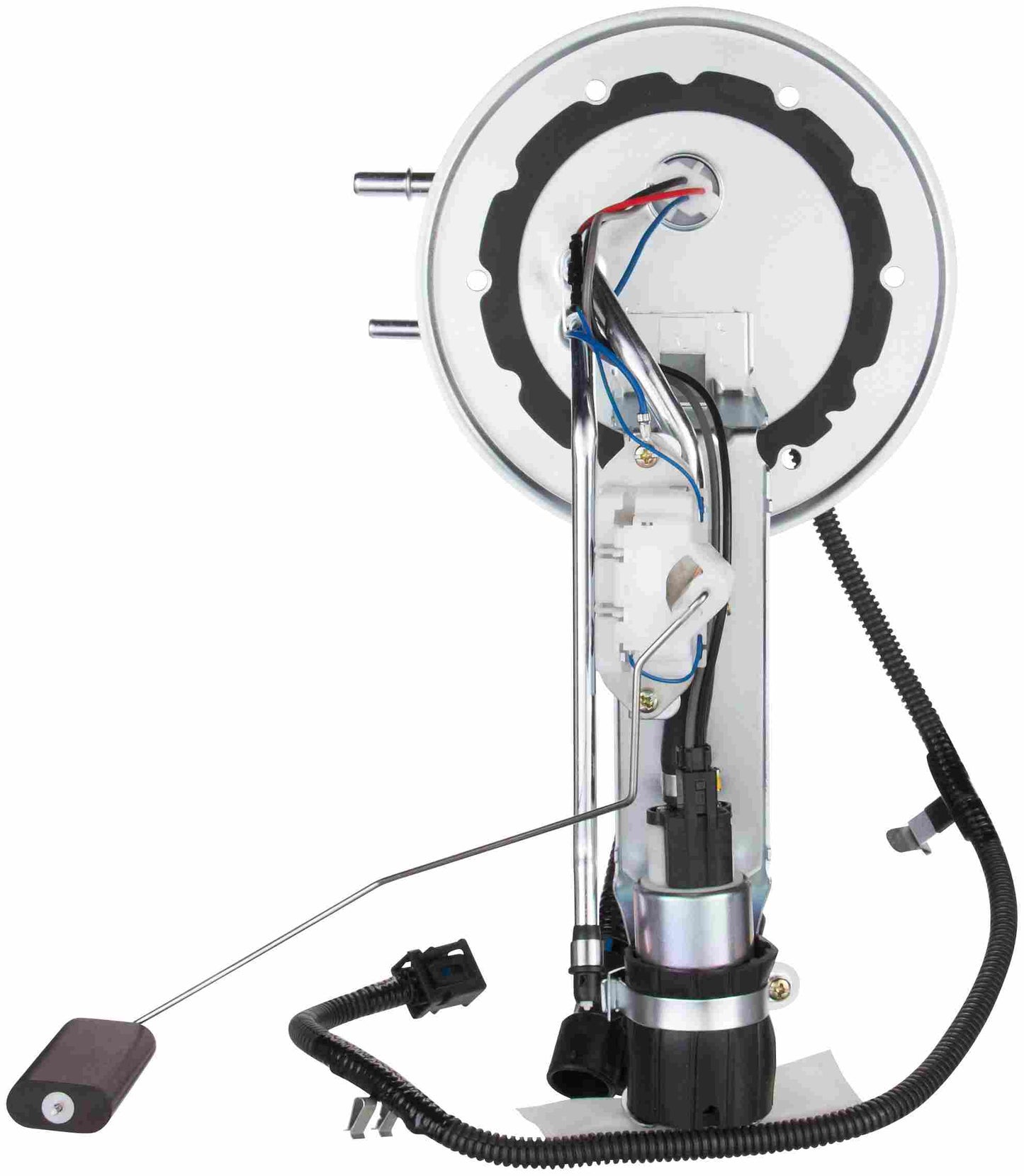 Spectra Premium Fuel Pump Assembly SP2382H