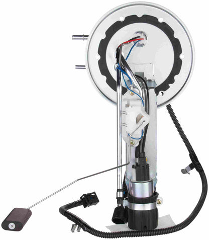 Spectra Premium Fuel Pump Assembly SP2382H