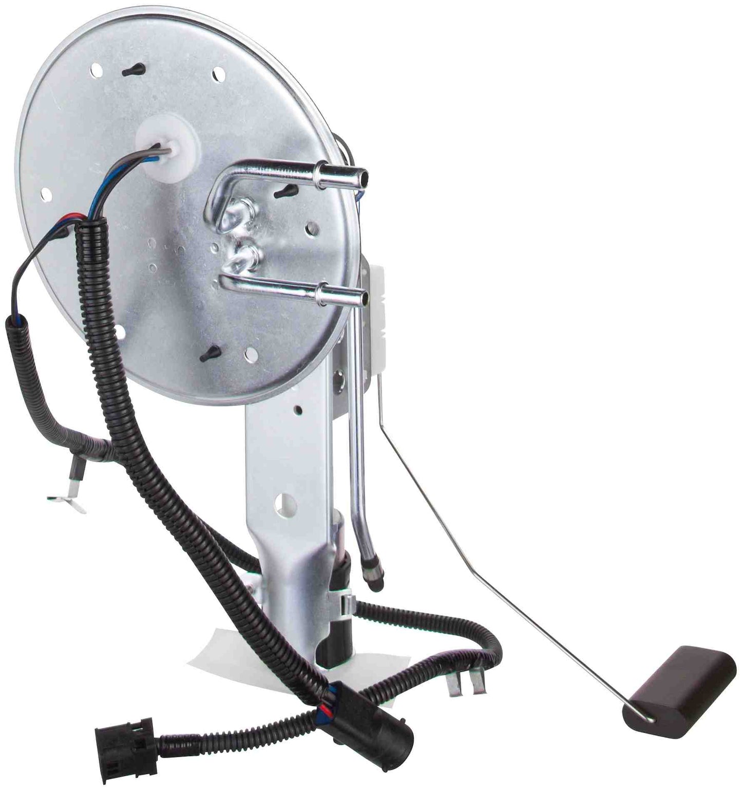 Spectra Premium Fuel Pump Assembly SP2382H