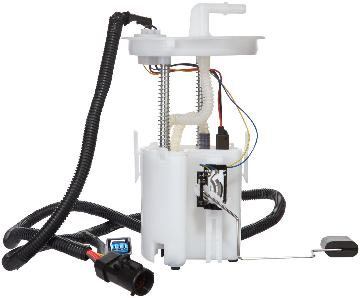Spectra Premium Fuel Pump Module Assembly SP2383M image 2