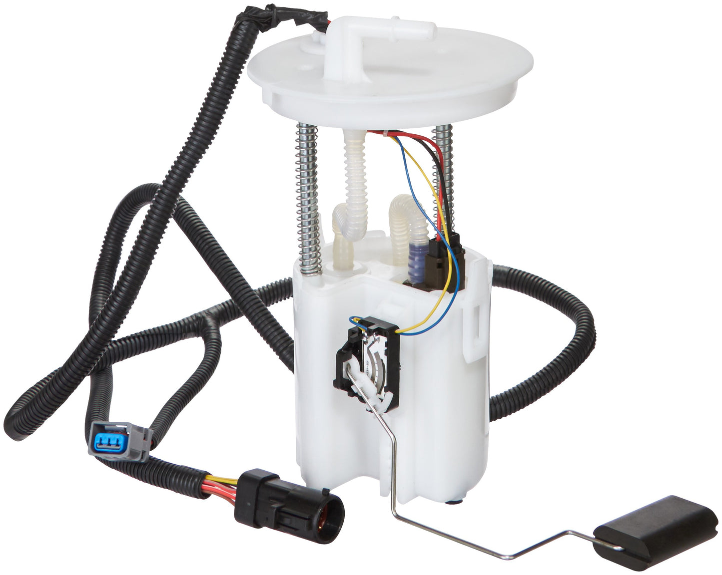 Spectra Premium Fuel Pump Module Assembly SP2383M image 3