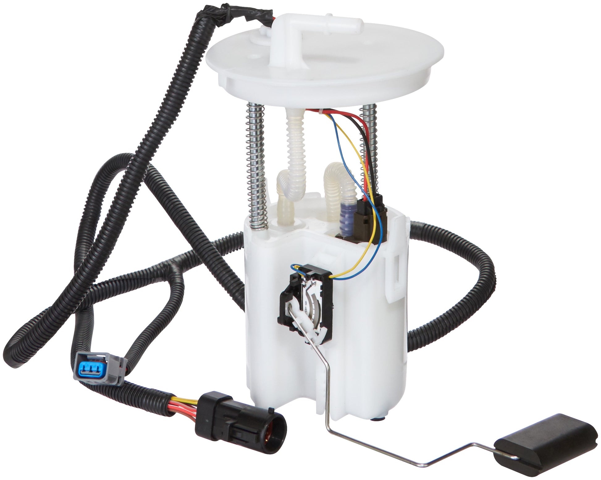 Spectra Premium Fuel Pump Module Assembly SP2383M image 3