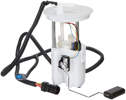 Spectra Premium Fuel Pump Module Assembly SP2383M image 3