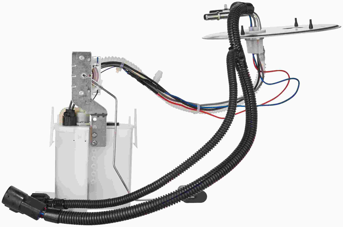 Spectra Premium Fuel Pump Assembly SP2385M