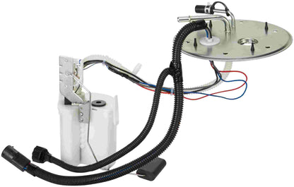 Spectra Premium Fuel Pump Assembly SP2385M