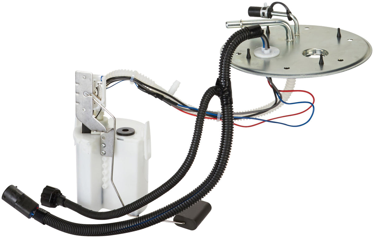Spectra Premium Fuel Pump Assembly SP2385M
