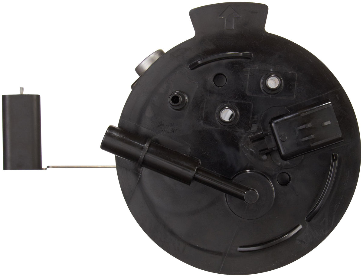 Spectra Premium Fuel Pump Assembly SP2386M