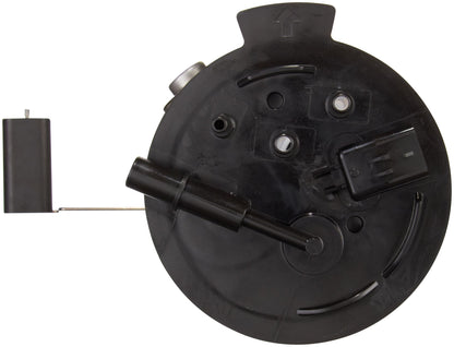 Spectra Premium Fuel Pump Assembly SP2386M