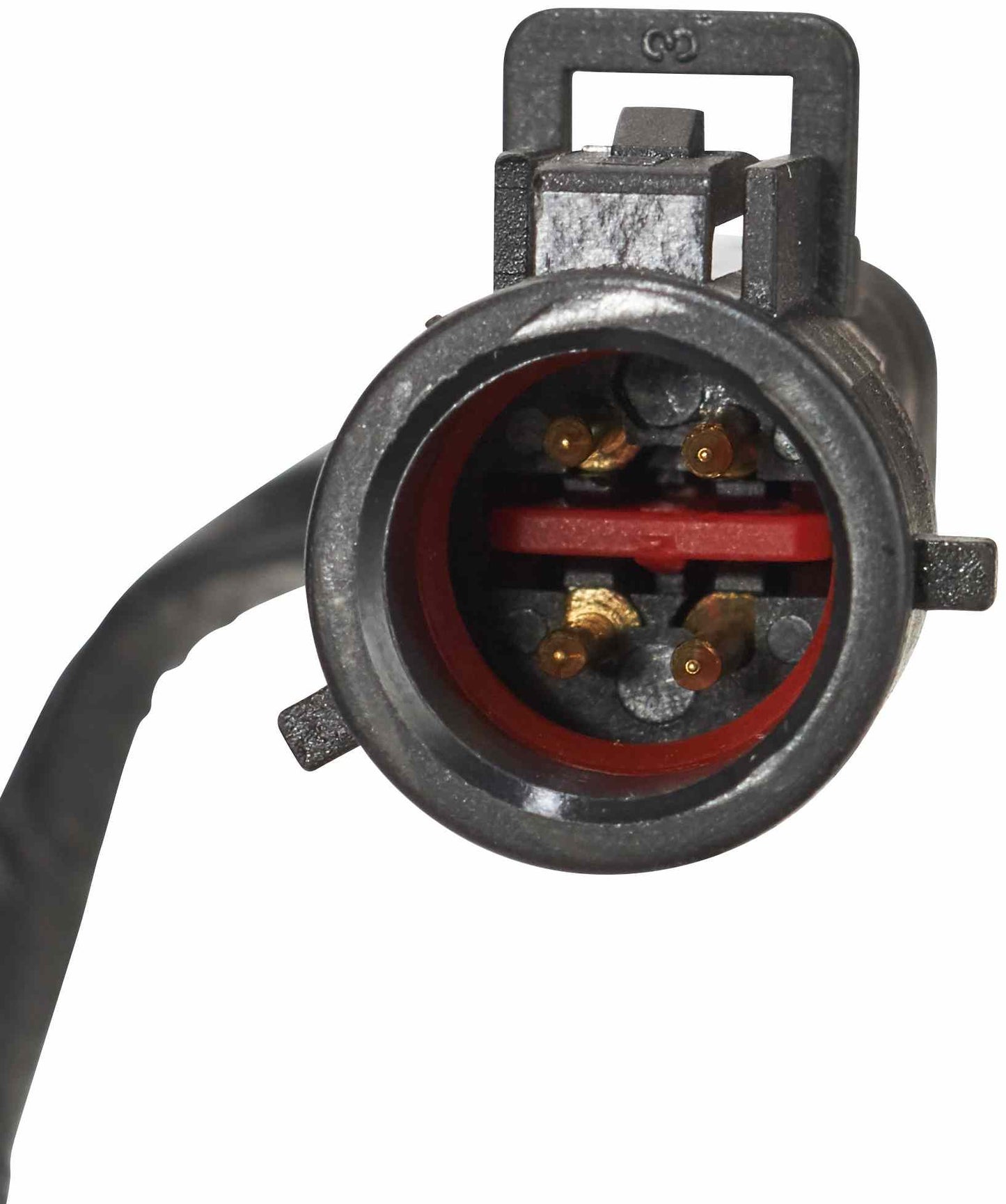 Spectra Premium FUEL PUMP ASSEMBLY SP2387M