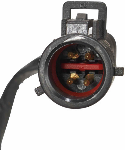 Spectra Premium FUEL PUMP ASSEMBLY SP2387M