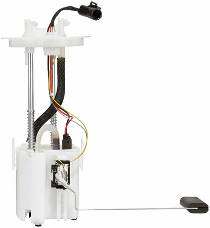 Spectra Premium FUEL PUMP ASSEMBLY SP2387M