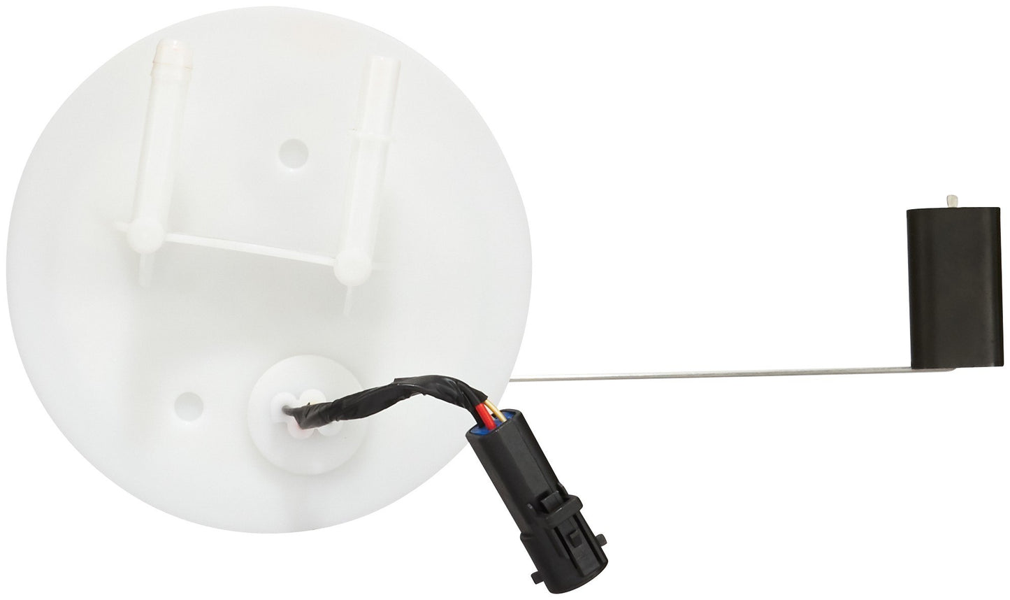 Spectra Premium FUEL PUMP ASSEMBLY SP2387M
