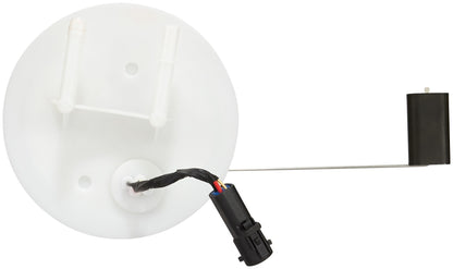 Spectra Premium FUEL PUMP ASSEMBLY  top view frsport SP2387M