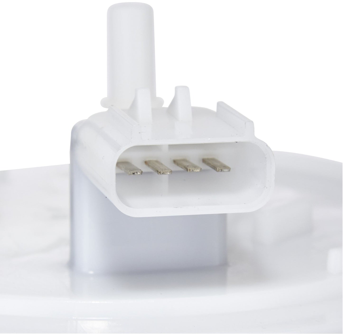 Spectra Premium FUEL PUMP ASSEMBLY SP2390M