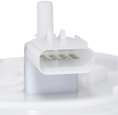 Spectra Premium FUEL PUMP ASSEMBLY SP2390M