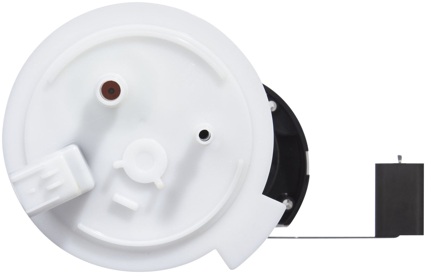 Spectra Premium FUEL PUMP ASSEMBLY SP2390M