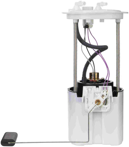 Spectra Premium Fuel Pump Assembly SP2391M