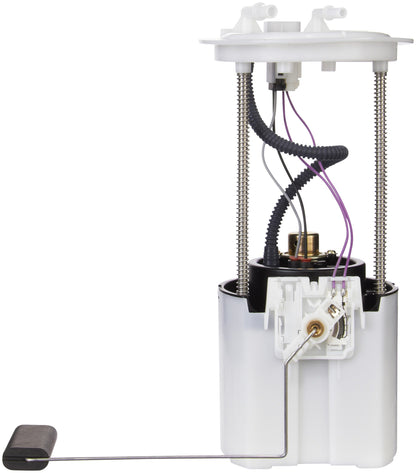 Spectra Premium Fuel Pump Assembly SP2391M