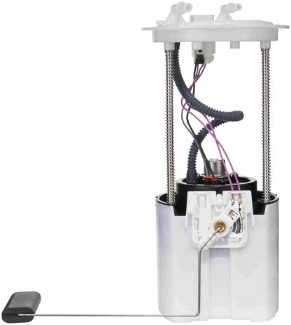 Spectra Premium FUEL PUMP ASSEMBLY SP2392M