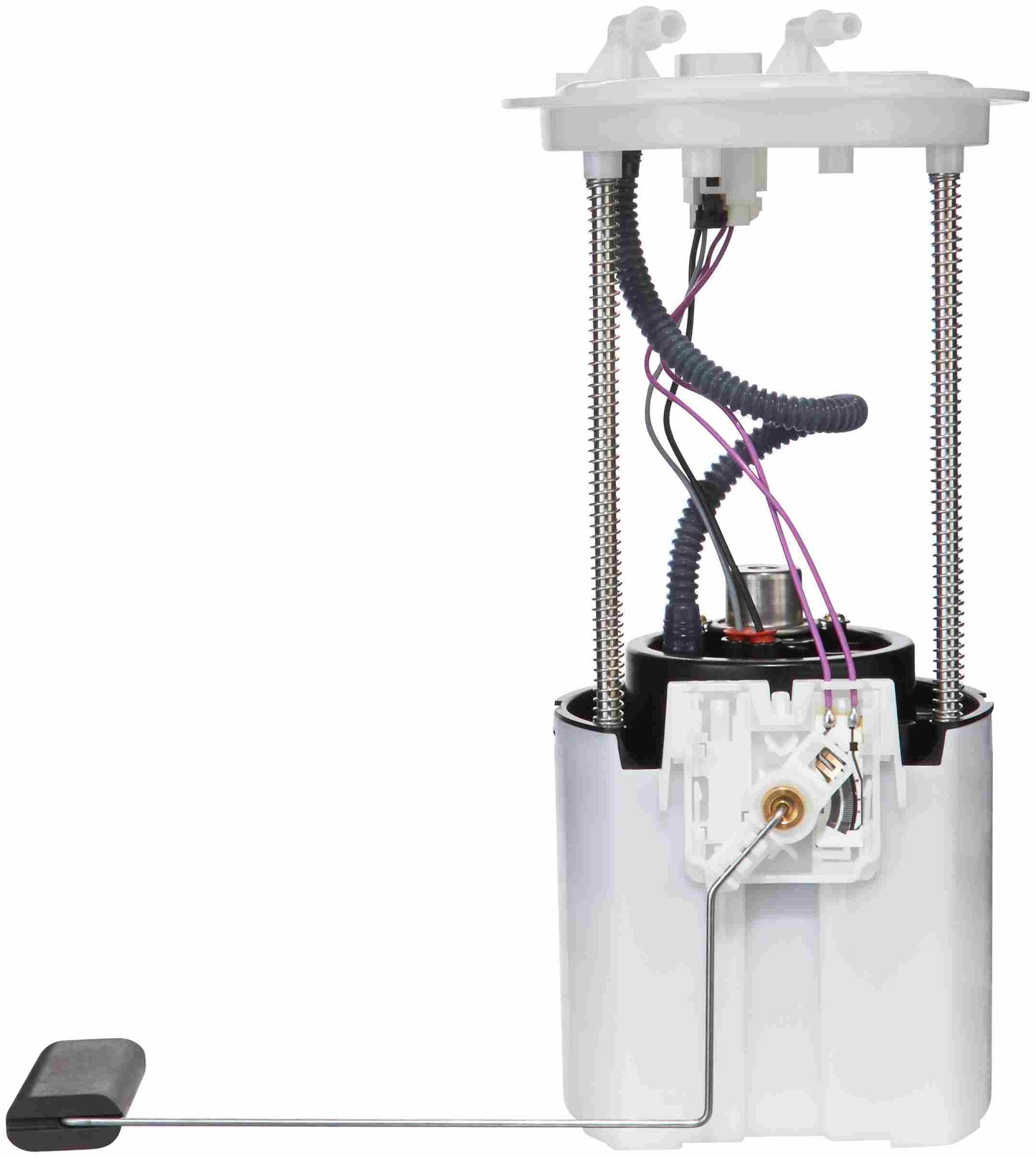 Spectra Premium FUEL PUMP ASSEMBLY SP2392M