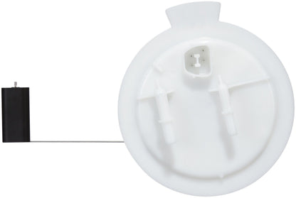 Spectra Premium FUEL PUMP ASSEMBLY SP2392M