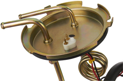Spectra Fuel Fuel Pump Hanger Assembly SP239H image 3