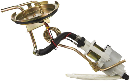 Spectra Fuel Fuel Pump Hanger Assembly SP239H main image