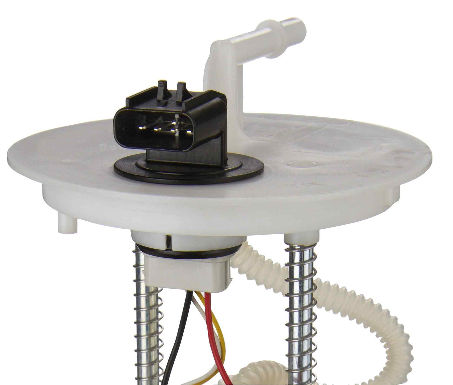 Spectra Premium FUEL PUMP ASSEMBLY SP2435M