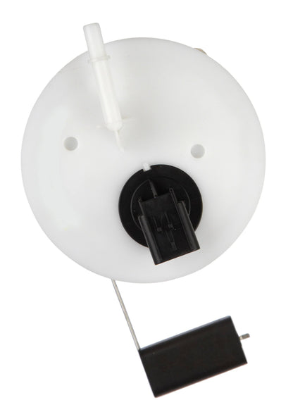 Spectra Premium FUEL PUMP ASSEMBLY SP2435M
