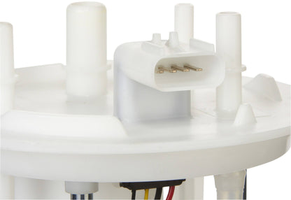 Spectra Premium FUEL PUMP ASSEMBLY SP2436M