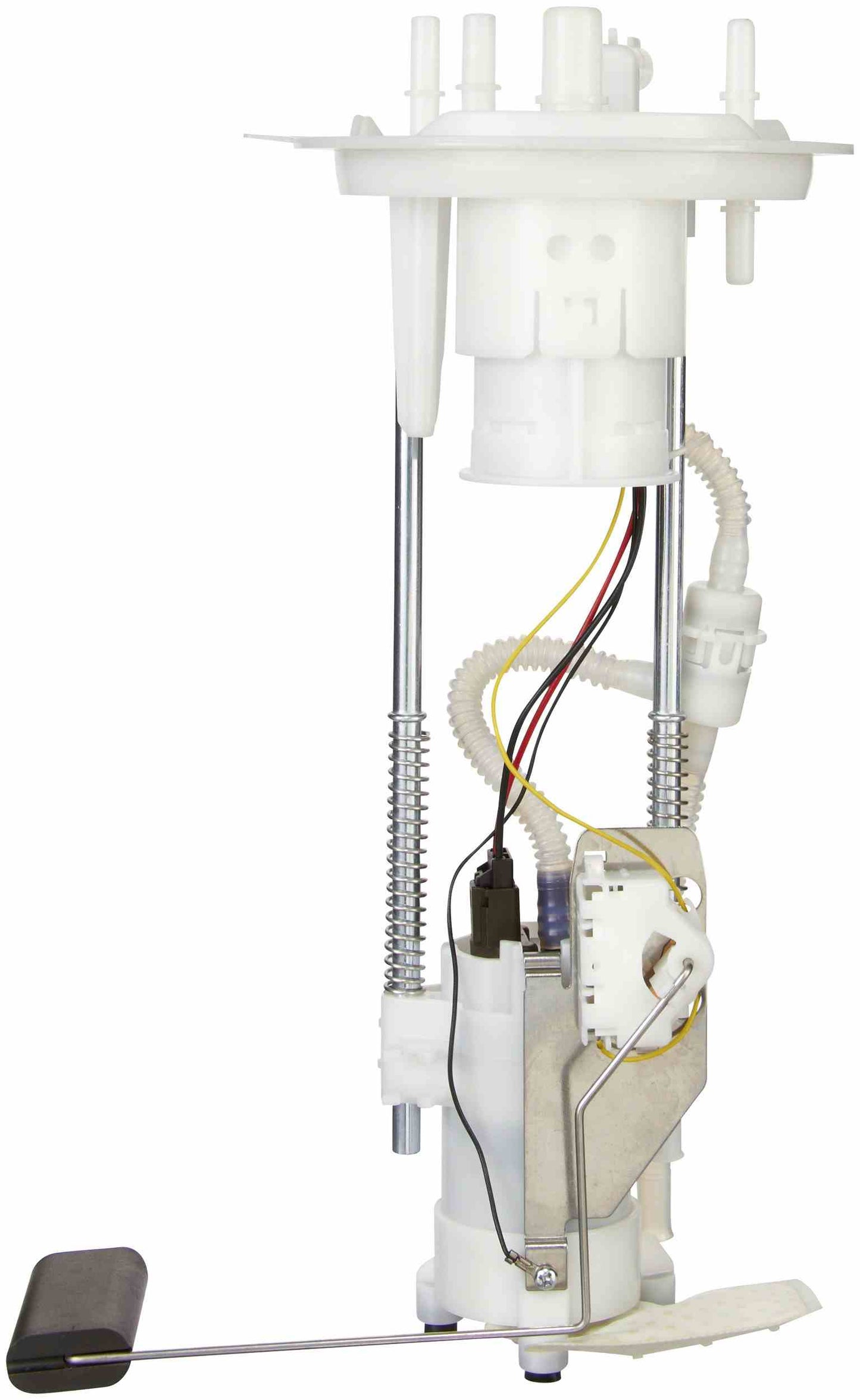 Spectra Premium FUEL PUMP ASSEMBLY SP2436M