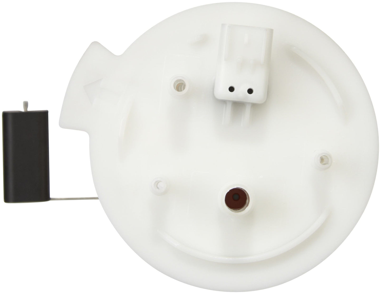 Spectra Premium FUEL PUMP ASSEMBLY SP2436M