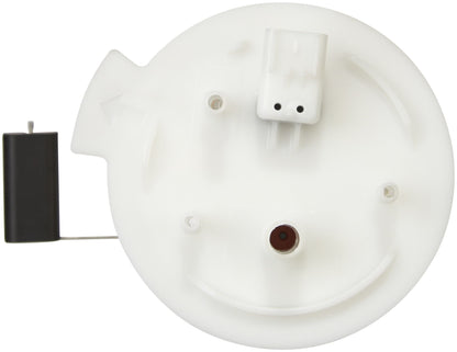Spectra Premium FUEL PUMP ASSEMBLY SP2436M