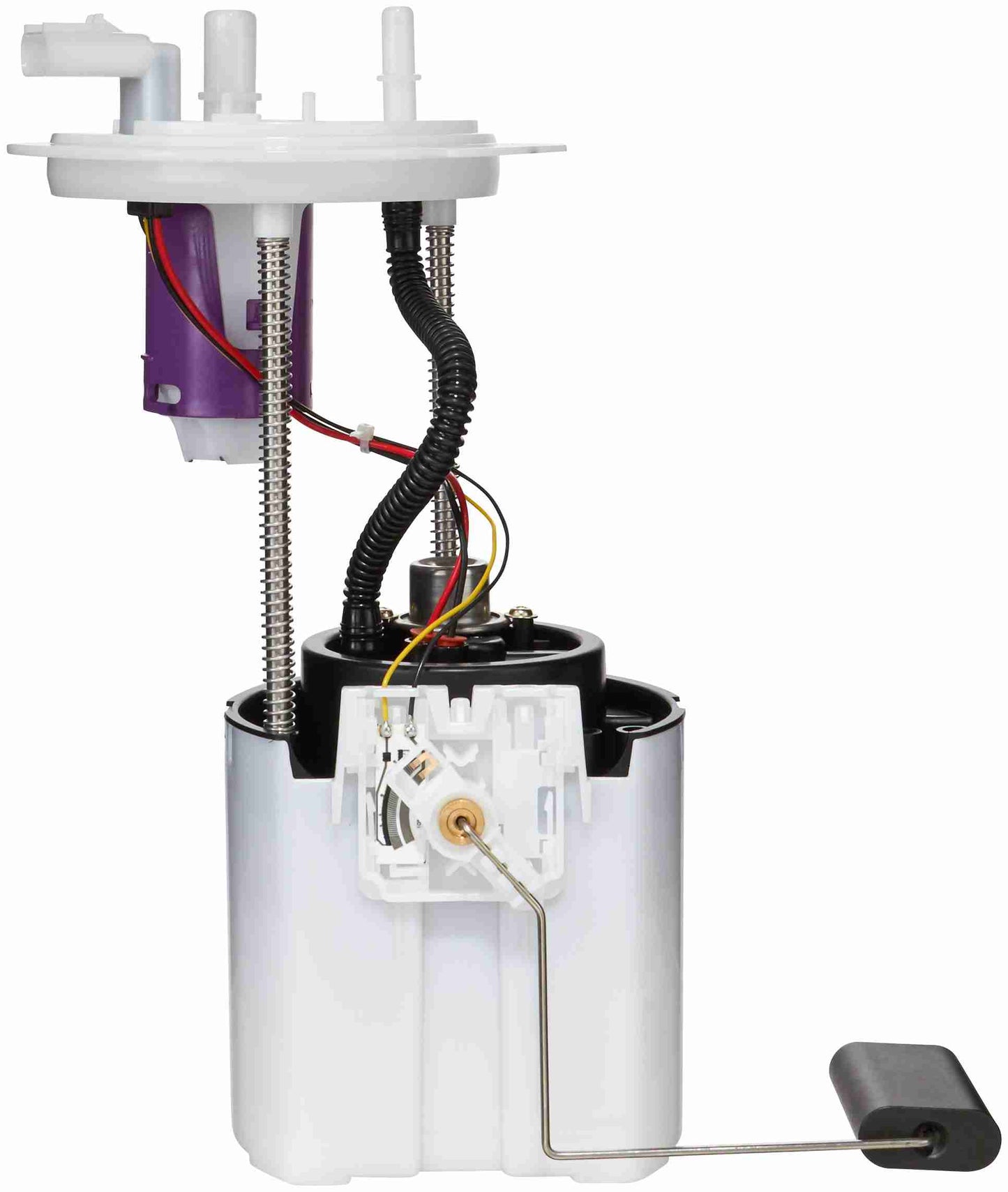 Spectra Premium FUEL PUMP ASSEMBLY SP2464M