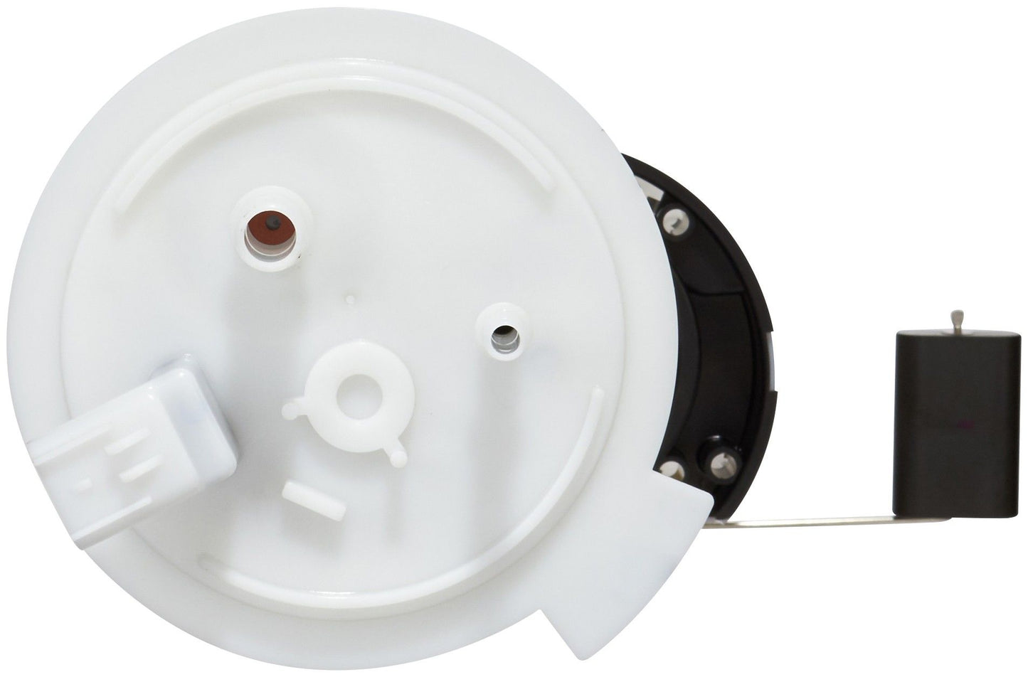 Spectra Premium FUEL PUMP ASSEMBLY SP2464M
