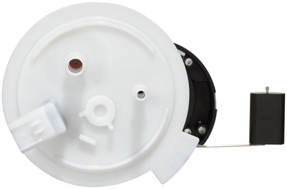 Spectra Premium FUEL PUMP ASSEMBLY SP2464M
