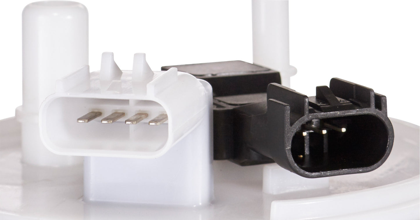 Spectra Premium Fuel Pump Module Assembly SP2470M image 4