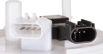 Spectra Premium Fuel Pump Module Assembly SP2470M image 4