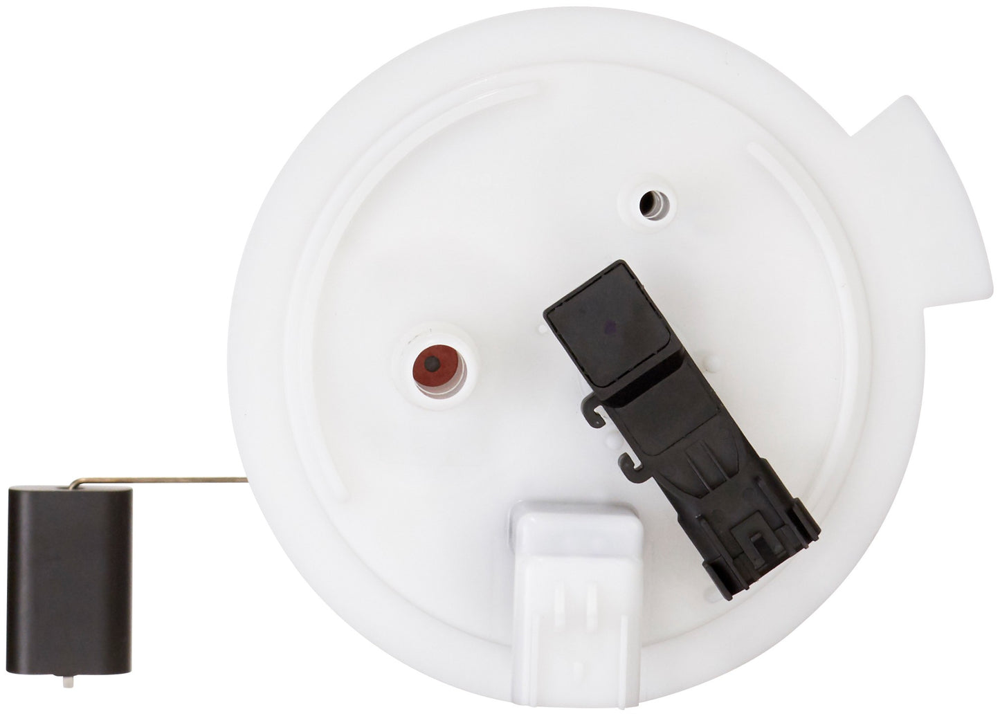 Spectra Premium Fuel Pump Module Assembly SP2470M image 3