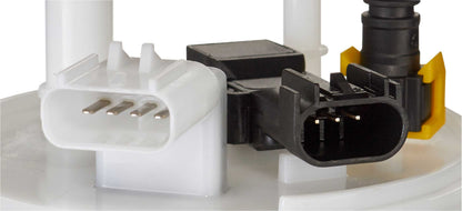 Spectra Premium FUEL PUMP ASSEMBLY SP2471M