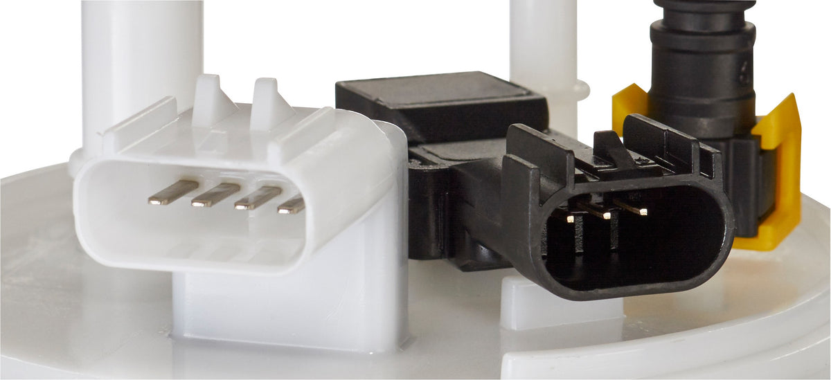 Spectra Premium FUEL PUMP ASSEMBLY SP2471M
