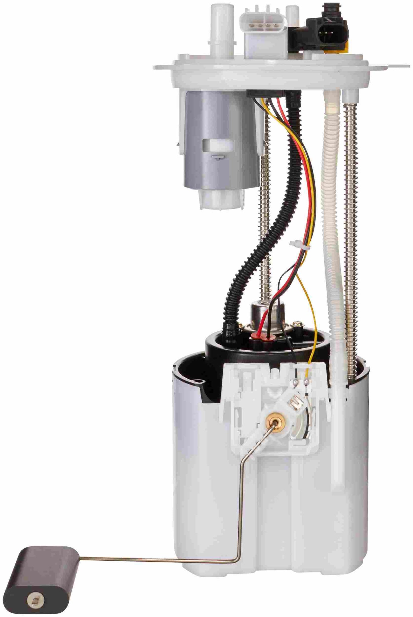 Spectra Premium FUEL PUMP ASSEMBLY SP2471M