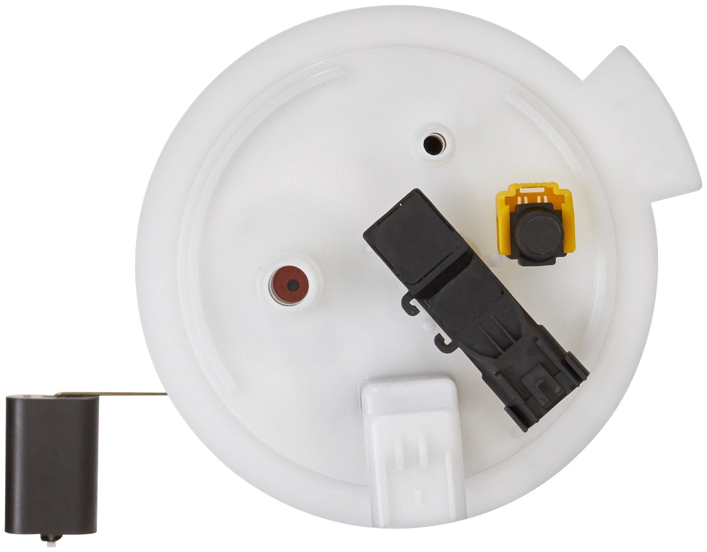 Spectra Premium FUEL PUMP ASSEMBLY SP2471M