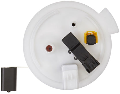 Spectra Premium FUEL PUMP ASSEMBLY SP2471M