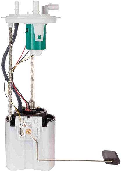Spectra Premium Fuel Pump Assembly SP2474M