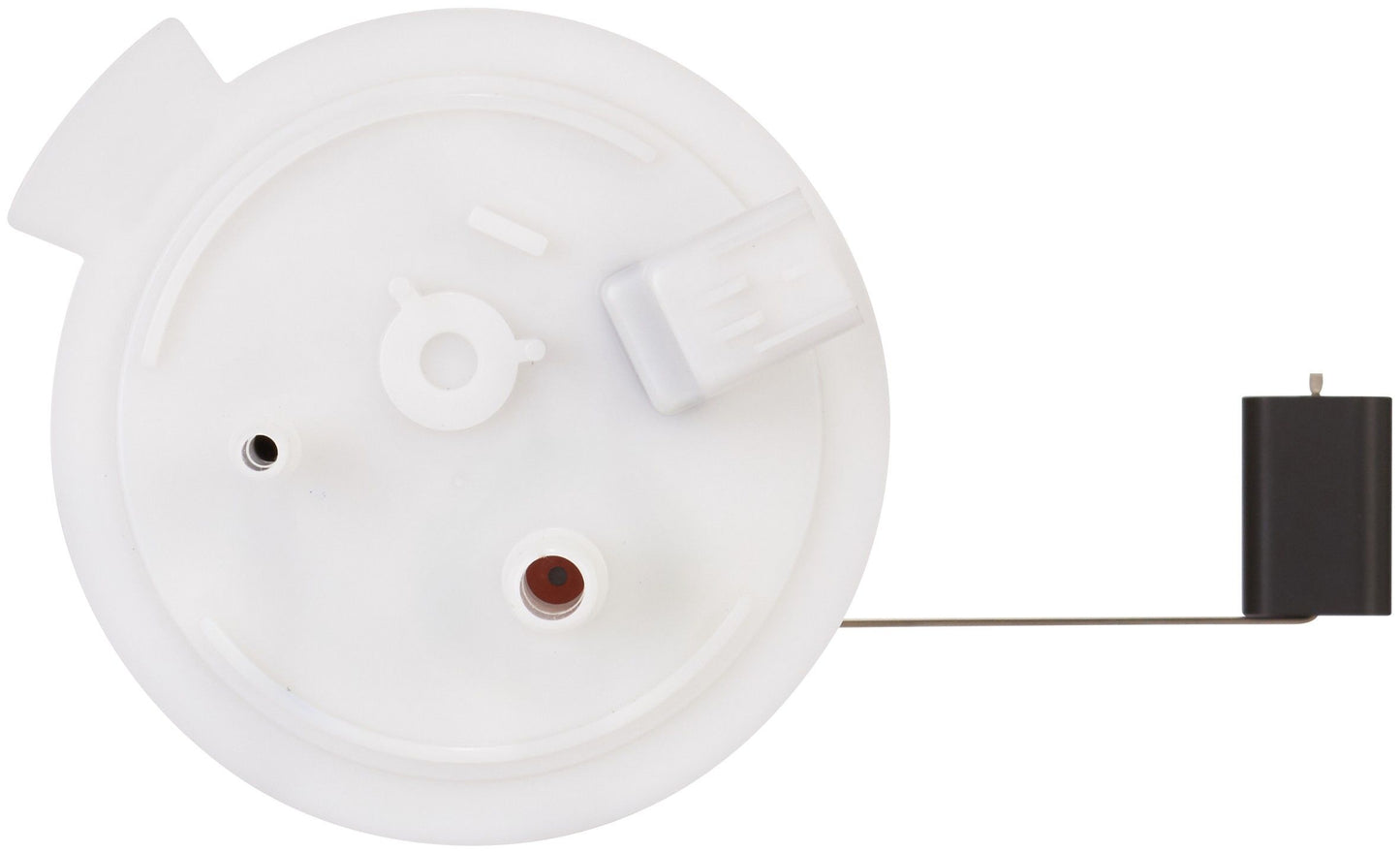Spectra Premium Fuel Pump Assembly SP2474M