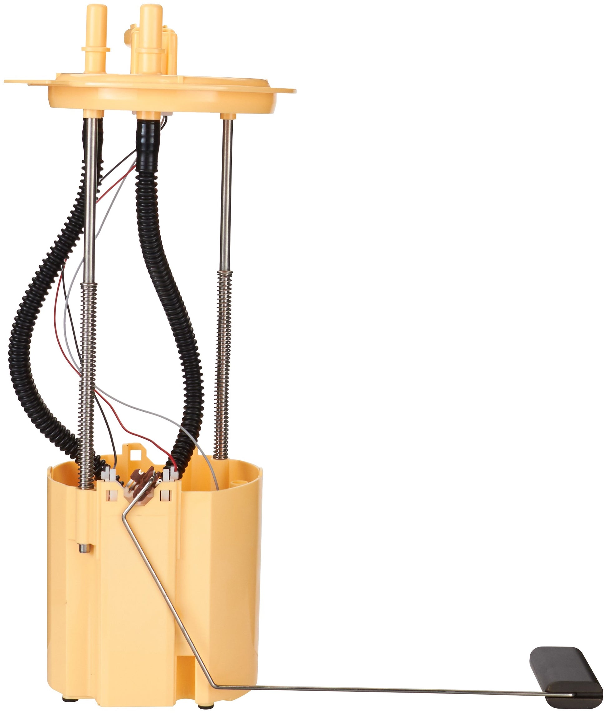 Spectra Premium Fuel Tank Sending Unit SP2475M image 2